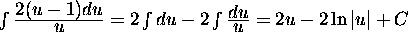 tex2html_wrap_inline166