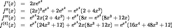 displaymath253