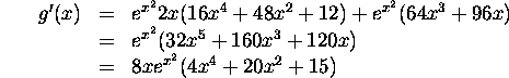 displaymath265