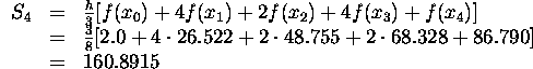 displaymath329