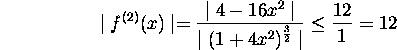 displaymath351