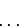 \begin{displaymath}\dots\end{displaymath}
