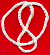 Figure-Eight