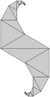 description of image
