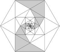 description of image