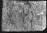 Plimpton 322