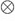 tensor