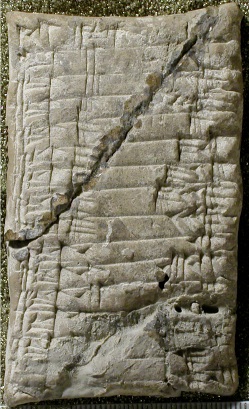 MS3866r