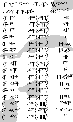 MS3874obv-transcribed