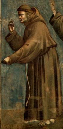 StFrancis