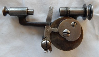 winder-2