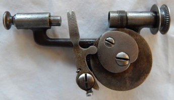 winder-3