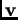 $ {\bf v}$