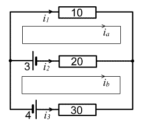 circuit1