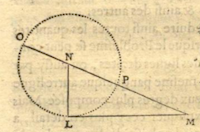 Descartes-1