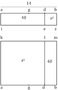 Fibonacci-mode-3