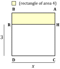 al-Khwarizmi-fig3a