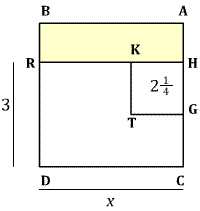 al-Khwarizmi-fig3b