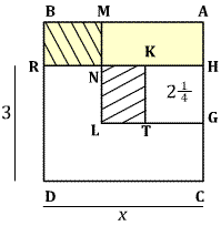 al-Khwarizmi-fig3c